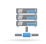 Managed Loadbalancing