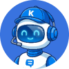 Telegram Chat bot